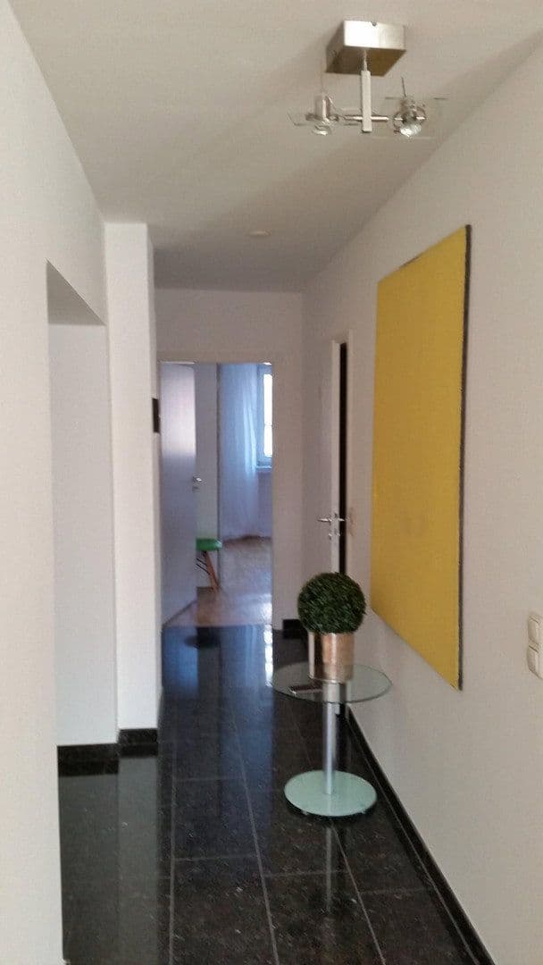 Prenájom bytu 2-izbový 60 m², Dürenerstr. 132, Köln, Severné Porýnie - Westfálsko Prenájom bytu 2-izbový 60 m², Dürenerstr. 132, Köln, Severné Porýnie - Westfálsko