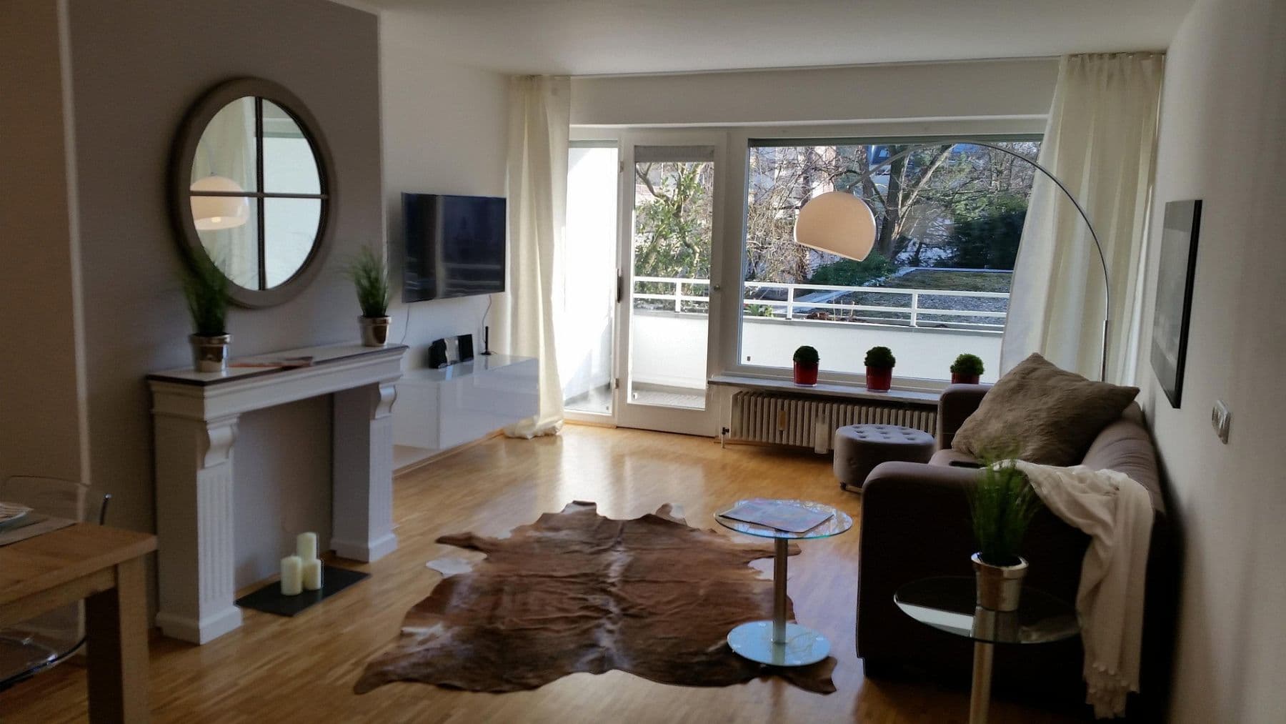 Prenájom bytu 2-izbový 60 m², Dürenerstr. 132, Köln, Severné Porýnie - Westfálsko Prenájom bytu 2-izbový 60 m², Dürenerstr. 132, Köln, Severné Porýnie - Westfálsko