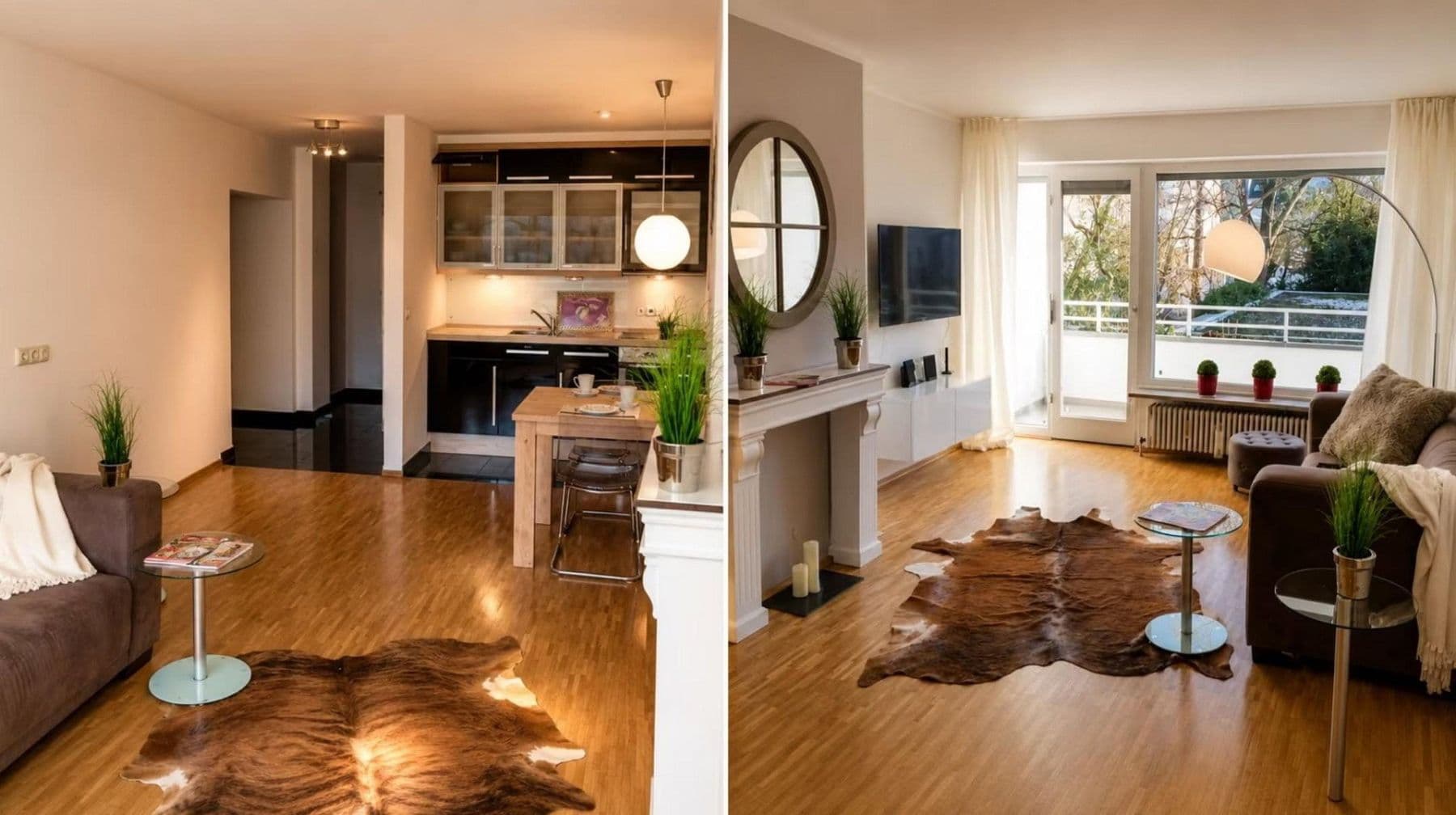 Prenájom bytu 2-izbový 60 m², Dürenerstr. 132, Köln, Severné Porýnie - Westfálsko Prenájom bytu 2-izbový 60 m², Dürenerstr. 132, Köln, Severné Porýnie - Westfálsko