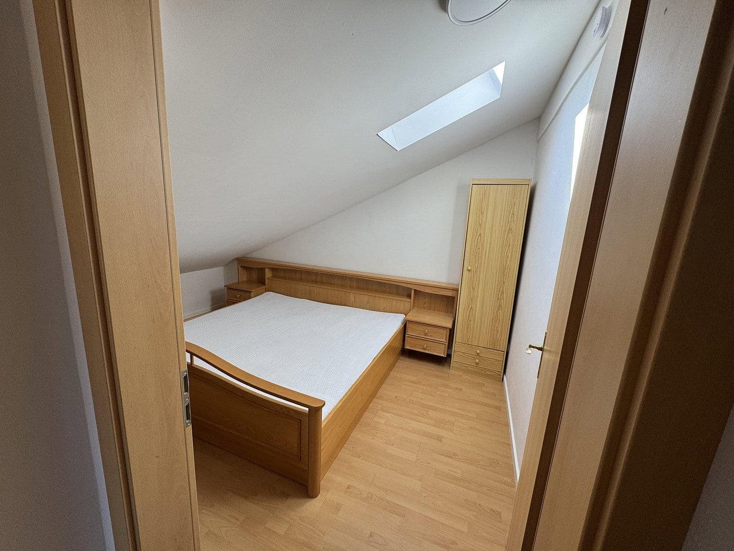 Prenájom bytu 3-izbový 65 m², Am Marschallfeld 4 a, Valley, Bavorsko Prenájom bytu 3-izbový 65 m², Am Marschallfeld 4 a, Valley, Bavorsko