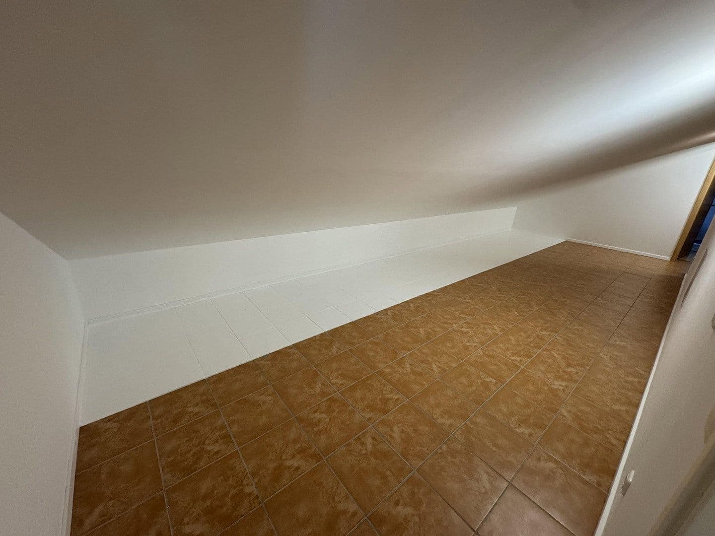 Prenájom bytu 3-izbový 65 m², Am Marschallfeld 4 a, Valley, Bavorsko Prenájom bytu 3-izbový 65 m², Am Marschallfeld 4 a, Valley, Bavorsko