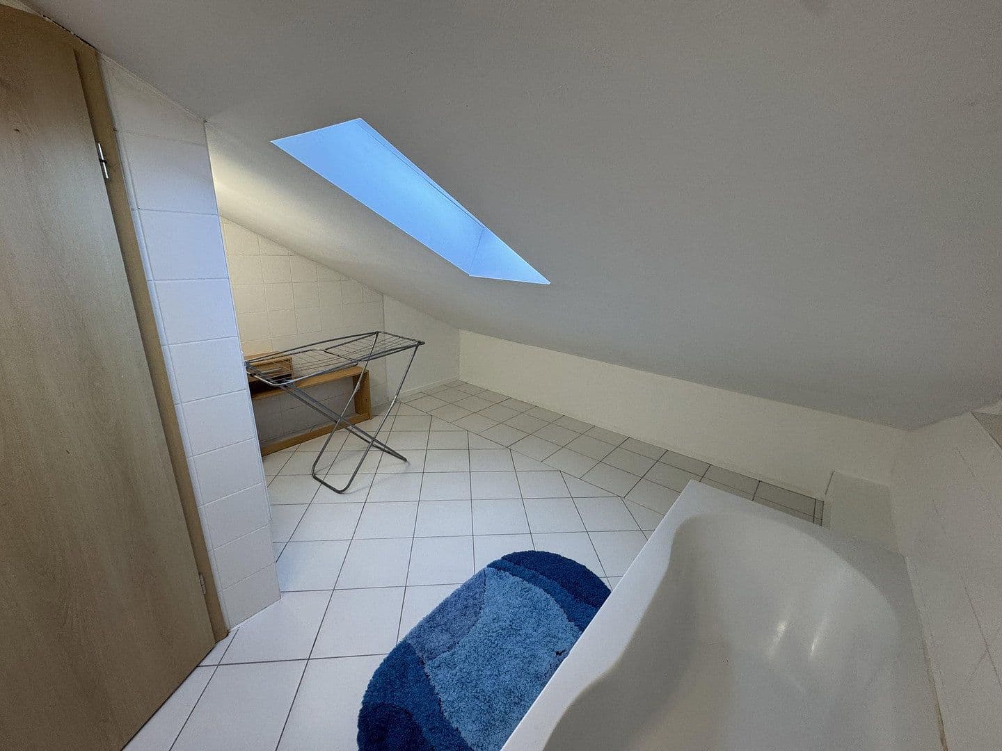 Prenájom bytu 3-izbový 65 m², Am Marschallfeld 4 a, Valley, Bavorsko Prenájom bytu 3-izbový 65 m², Am Marschallfeld 4 a, Valley, Bavorsko