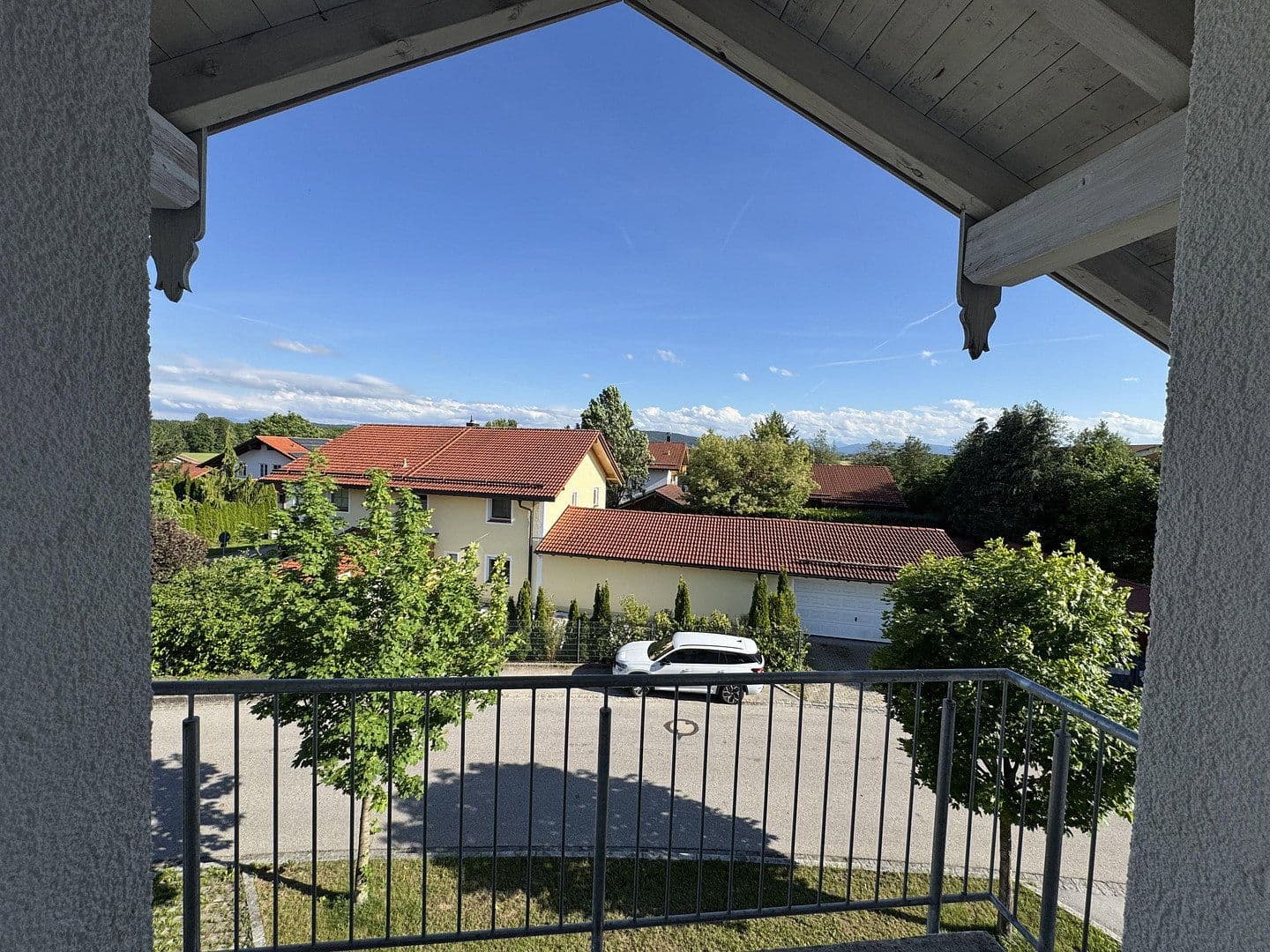 Prenájom bytu 3-izbový 65 m², Am Marschallfeld 4 a, Valley, Bavorsko Prenájom bytu 3-izbový 65 m², Am Marschallfeld 4 a, Valley, Bavorsko