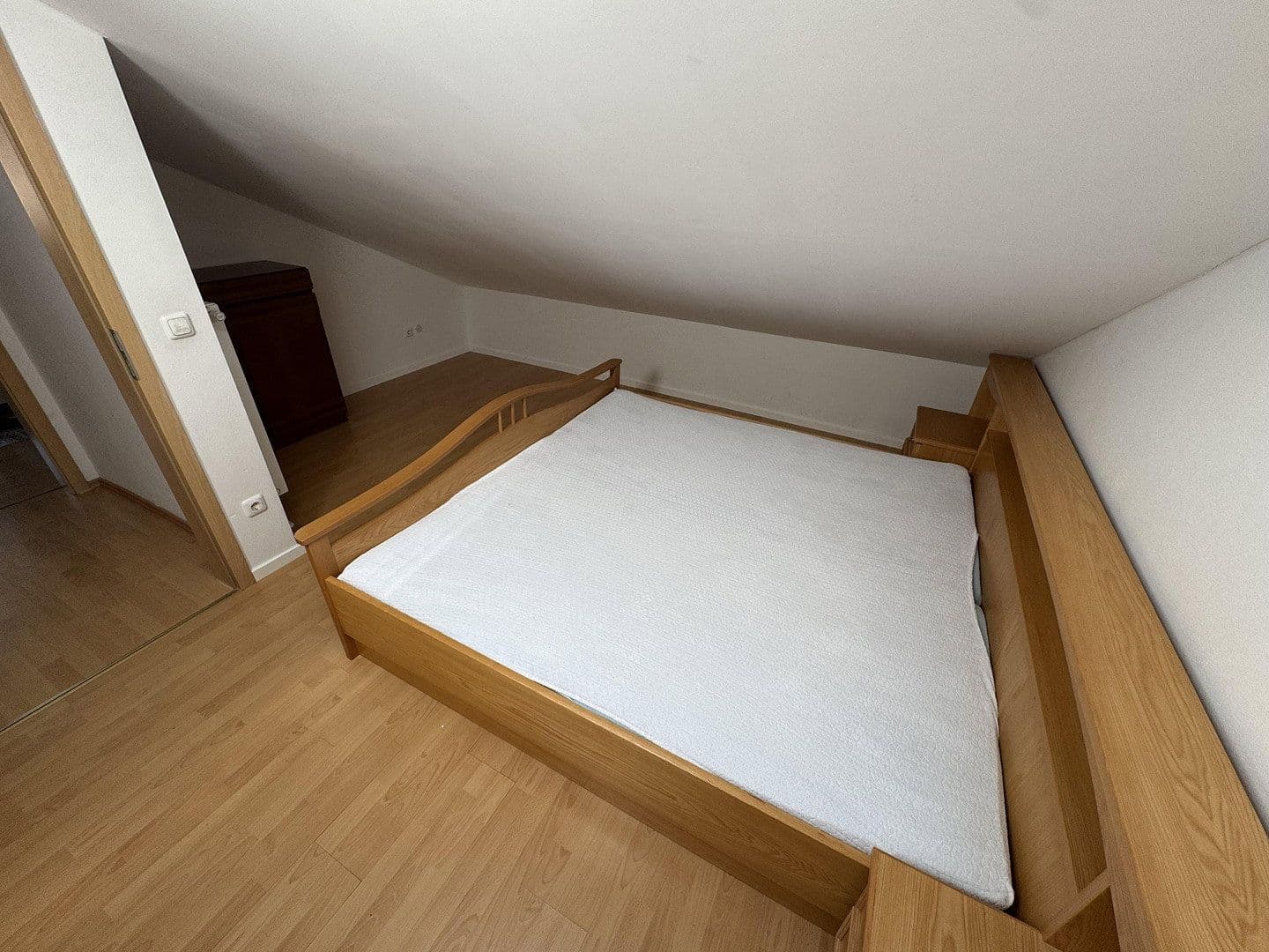 Prenájom bytu 3-izbový 65 m², Am Marschallfeld 4 a, Valley, Bavorsko Prenájom bytu 3-izbový 65 m², Am Marschallfeld 4 a, Valley, Bavorsko