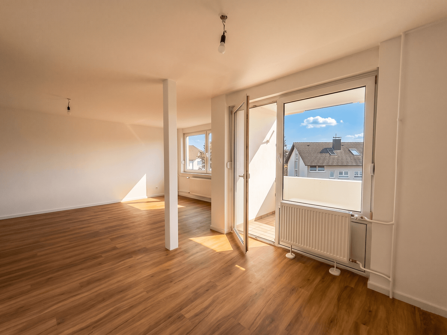 Predaj bytu 3-izbový 86 m², Im Brünnelinsgraben 11, Ettenheim, Bádensko-Wurttembersko Predaj bytu 3-izbový 86 m², Im Brünnelinsgraben 11, Ettenheim, Bádensko-Wurttembersko