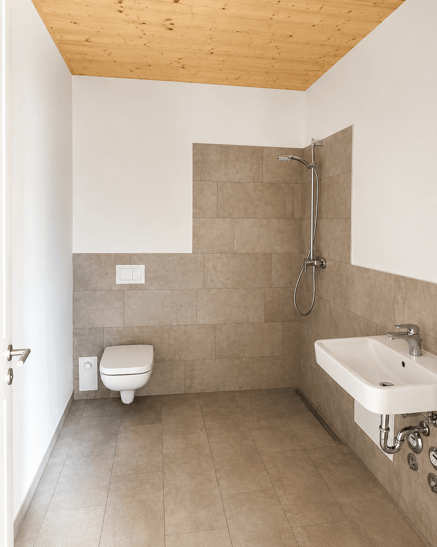 Predaj bytu 2-izbový 55 m², Marga-Jess-Straße 30, Lüneburg, Dolné Sasko Predaj bytu 2-izbový 55 m², Marga-Jess-Straße 30, Lüneburg, Dolné Sasko
