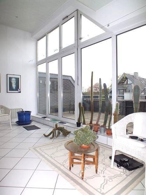 Prenájom bytu 3-izbový 110 m², Frankfurter Str.214, Köln, Severné Porýnie - Westfálsko Prenájom bytu 3-izbový 110 m², Frankfurter Str.214, Köln, Severné Porýnie - Westfálsko