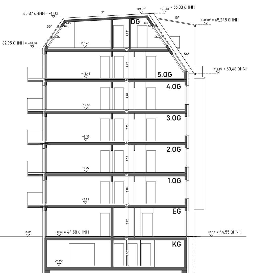 Predaj bytu 3-izbový 88 m², Blankenburger Str. 12, Berlin, Berlín Predaj bytu 3-izbový 88 m², Blankenburger Str. 12, Berlin, Berlín