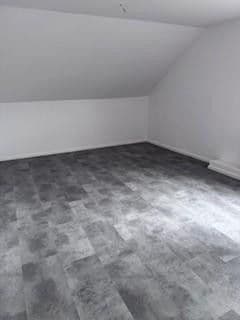 Prenájom bytu 2-izbový 62 m², Mannheim, Bádensko-Wurttembersko Prenájom bytu 2-izbový 62 m², Mannheim, Bádensko-Wurttembersko