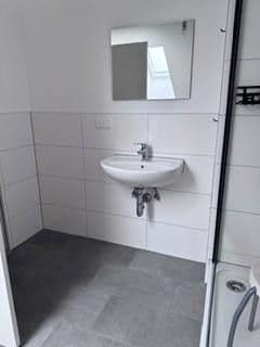 Prenájom bytu 2-izbový 62 m², Mannheim, Bádensko-Wurttembersko Prenájom bytu 2-izbový 62 m², Mannheim, Bádensko-Wurttembersko