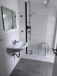 Prenájom bytu 2-izbový 62 m², Mannheim, Bádensko-Wurttembersko Prenájom bytu 2-izbový 62 m², Mannheim, Bádensko-Wurttembersko
