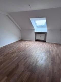 Prenájom bytu 2-izbový 62 m², Mannheim, Bádensko-Wurttembersko Prenájom bytu 2-izbový 62 m², Mannheim, Bádensko-Wurttembersko