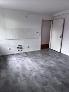 Prenájom bytu 2-izbový 62 m², Mannheim, Bádensko-Wurttembersko Prenájom bytu 2-izbový 62 m², Mannheim, Bádensko-Wurttembersko