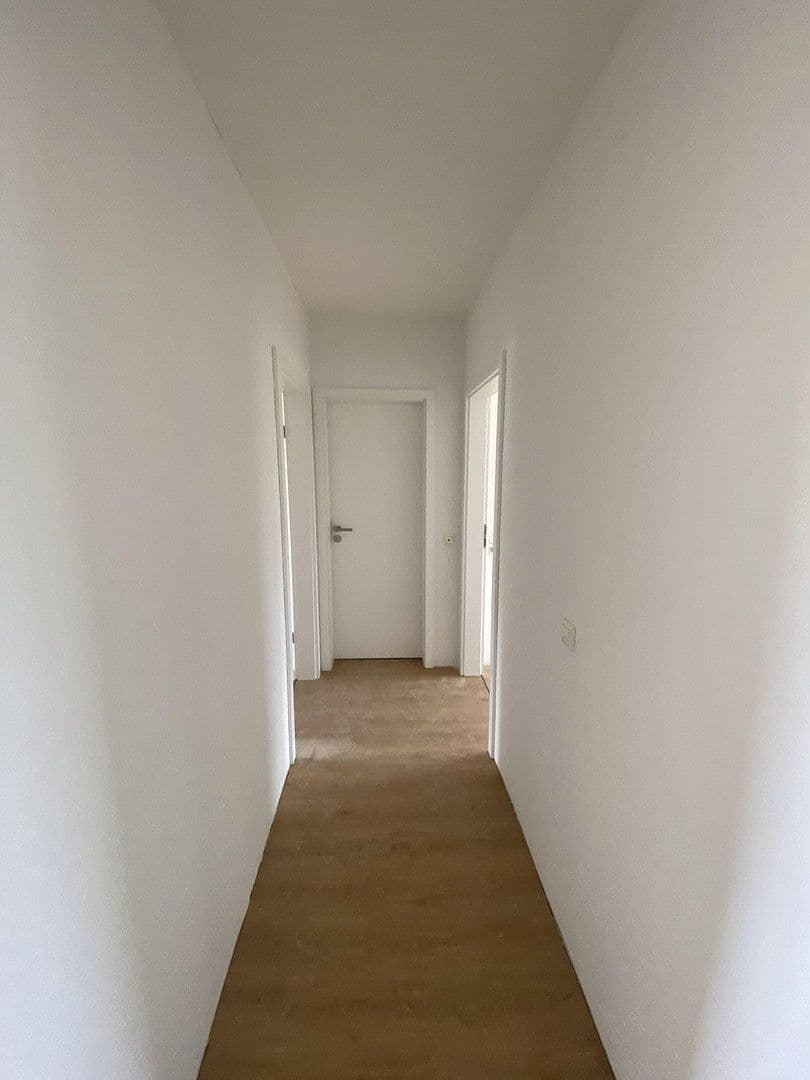 Prenájom bytu 3-izbový 75 m², Sauerweinstr. 8-12, Darmstadt, Hesensko Prenájom bytu 3-izbový 75 m², Sauerweinstr. 8-12, Darmstadt, Hesensko