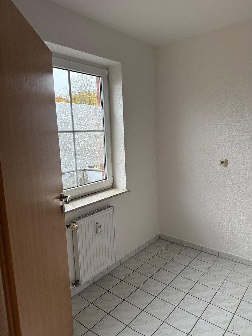 Predaj bytu 2-izbový 63 m², Gallentiner Chaussee 3, Bad Kleinen, Meklenbursko-Predpomoransko Predaj bytu 2-izbový 63 m², Gallentiner Chaussee 3, Bad Kleinen, Meklenbursko-Predpomoransko