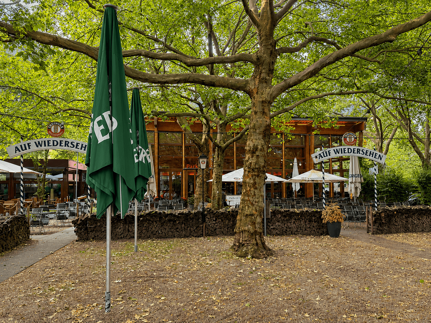 Prenájom kancelárie 70 m², Sigmaringer Str.17, Berlin, Berlín Prenájom kancelárie 70 m², Sigmaringer Str.17, Berlin, Berlín