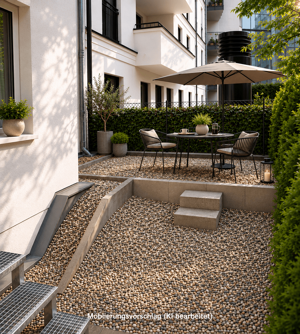 Prenájom kancelárie 70 m², Sigmaringer Str.17, Berlin, Berlín Prenájom kancelárie 70 m², Sigmaringer Str.17, Berlin, Berlín