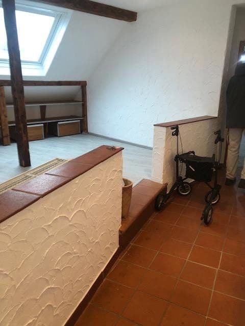 Prenájom bytu 3-izbový 85 m², Ortheck 2, Witten, Severné Porýnie - Westfálsko Prenájom bytu 3-izbový 85 m², Ortheck 2, Witten, Severné Porýnie - Westfálsko