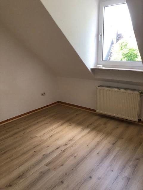 Prenájom bytu 3-izbový 85 m², Ortheck 2, Witten, Severné Porýnie - Westfálsko Prenájom bytu 3-izbový 85 m², Ortheck 2, Witten, Severné Porýnie - Westfálsko
