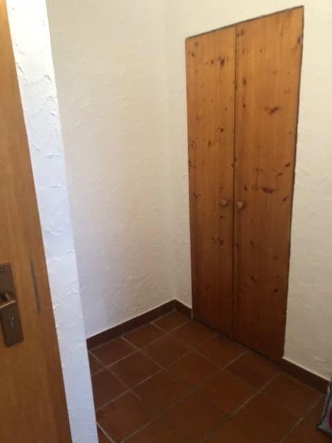 Prenájom bytu 3-izbový 85 m², Ortheck 2, Witten, Severné Porýnie - Westfálsko Prenájom bytu 3-izbový 85 m², Ortheck 2, Witten, Severné Porýnie - Westfálsko