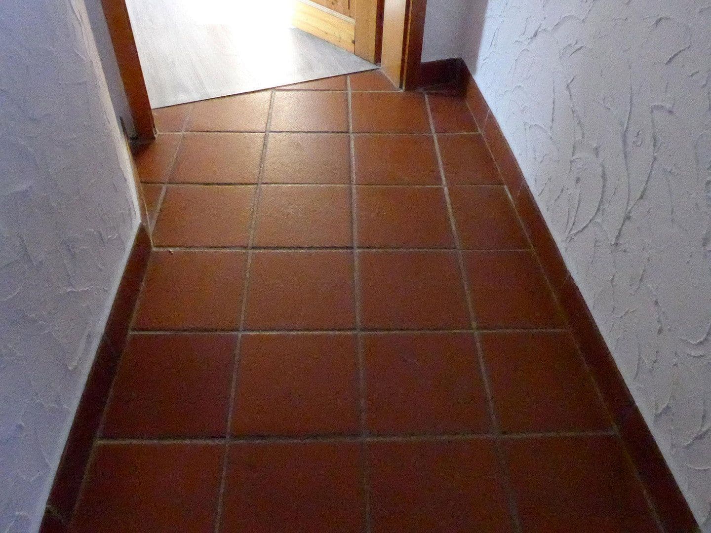 Prenájom bytu 3-izbový 85 m², Ortheck 2, Witten, Severné Porýnie - Westfálsko Prenájom bytu 3-izbový 85 m², Ortheck 2, Witten, Severné Porýnie - Westfálsko