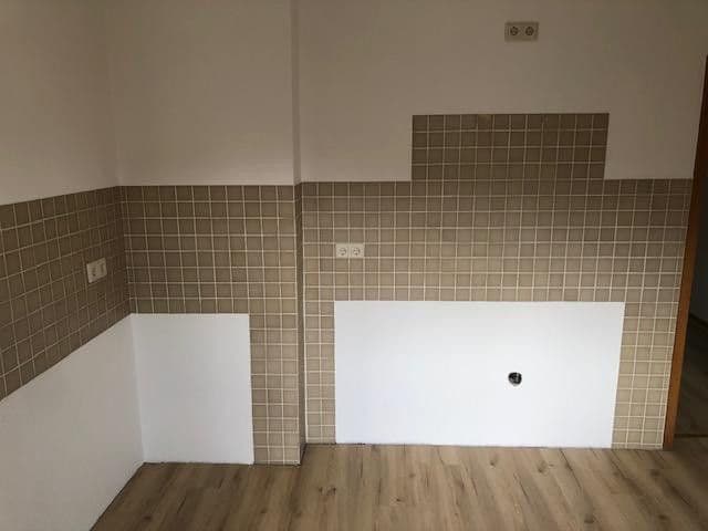 Prenájom bytu 3-izbový 85 m², Ortheck 2, Witten, Severné Porýnie - Westfálsko Prenájom bytu 3-izbový 85 m², Ortheck 2, Witten, Severné Porýnie - Westfálsko