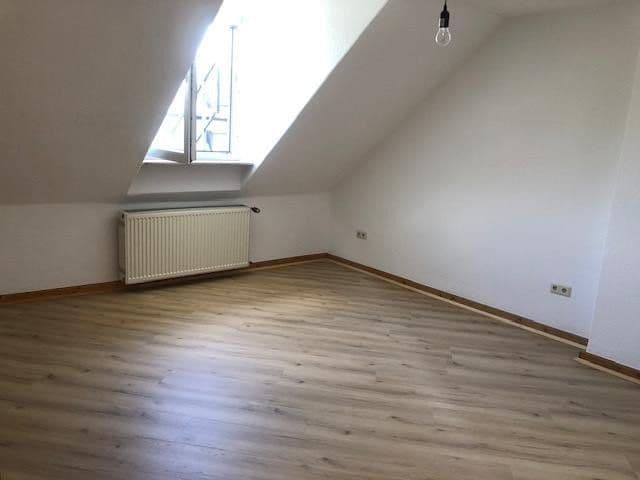 Prenájom bytu 3-izbový 85 m², Ortheck 2, Witten, Severné Porýnie - Westfálsko Prenájom bytu 3-izbový 85 m², Ortheck 2, Witten, Severné Porýnie - Westfálsko