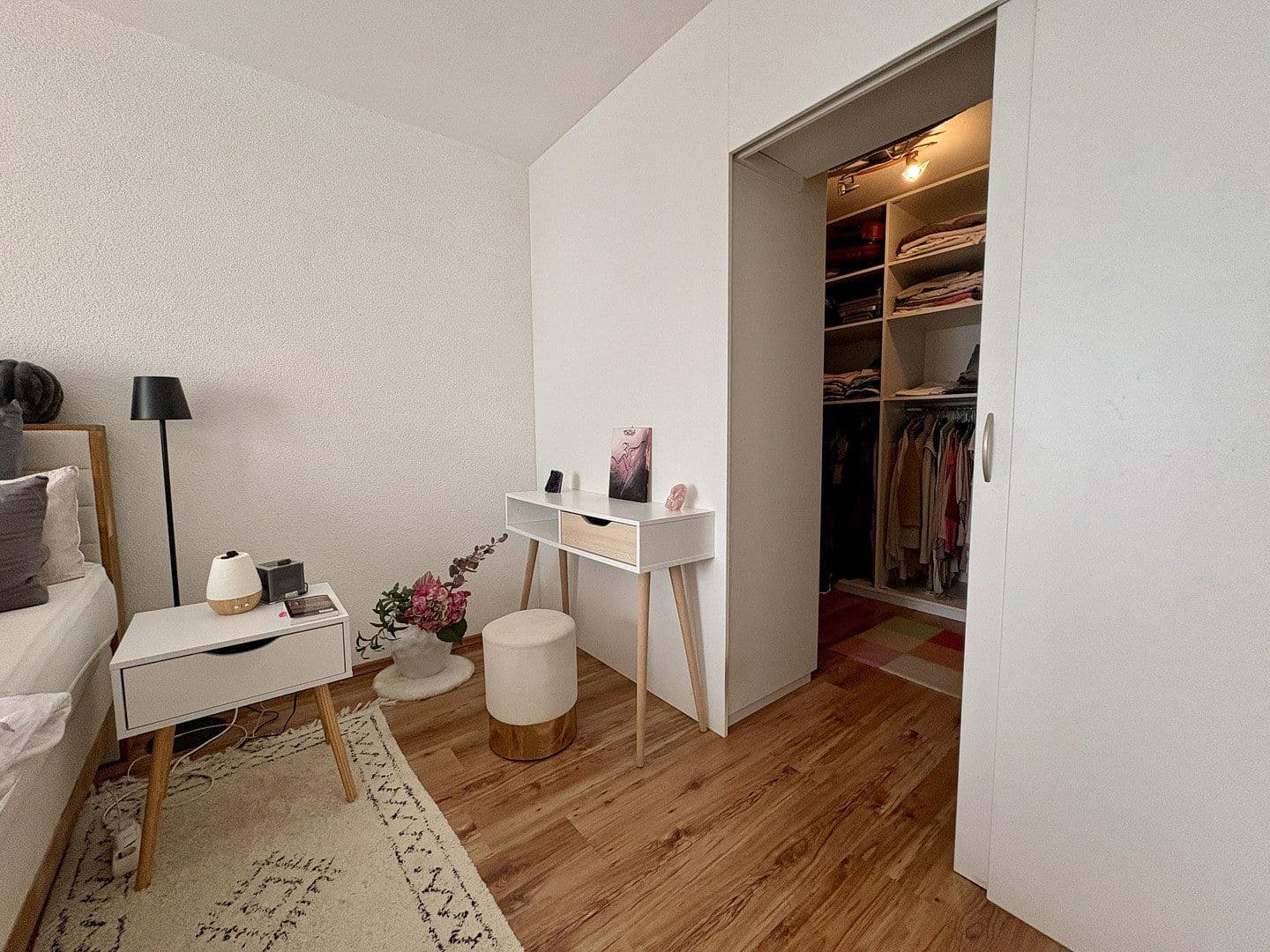 Predaj domu 200 m², pozemek 236 m², Darmstadt, Hesensko Predaj domu 200 m², pozemek 236 m², Darmstadt, Hesensko