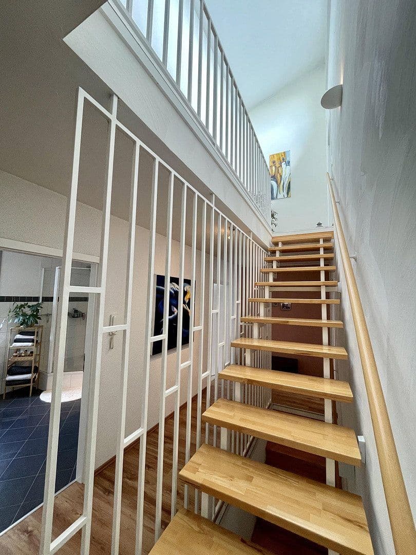 Predaj domu 200 m², pozemek 236 m², Darmstadt, Hesensko Predaj domu 200 m², pozemek 236 m², Darmstadt, Hesensko