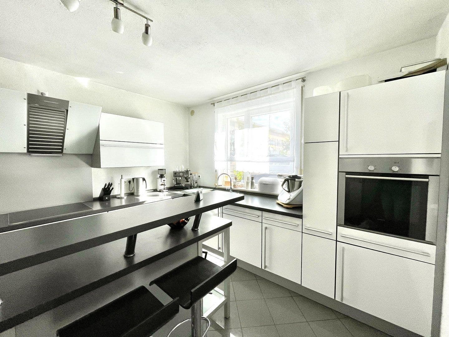 Predaj domu 200 m², pozemek 236 m², Darmstadt, Hesensko Predaj domu 200 m², pozemek 236 m², Darmstadt, Hesensko