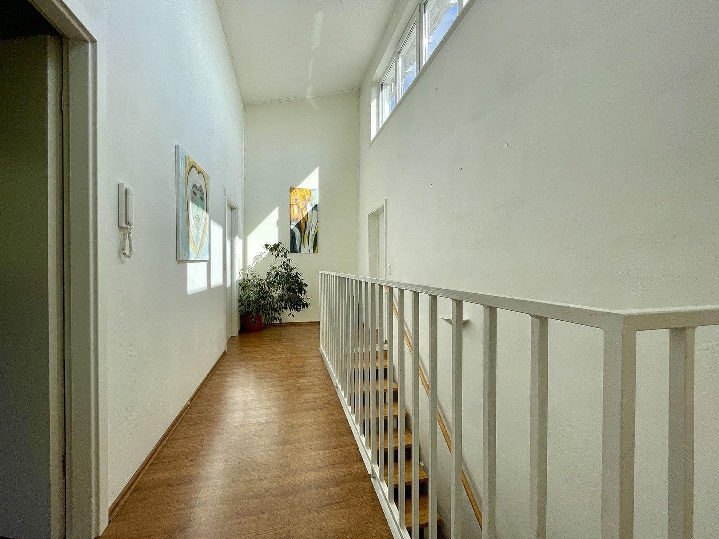Predaj domu 200 m², pozemek 236 m², Darmstadt, Hesensko Predaj domu 200 m², pozemek 236 m², Darmstadt, Hesensko