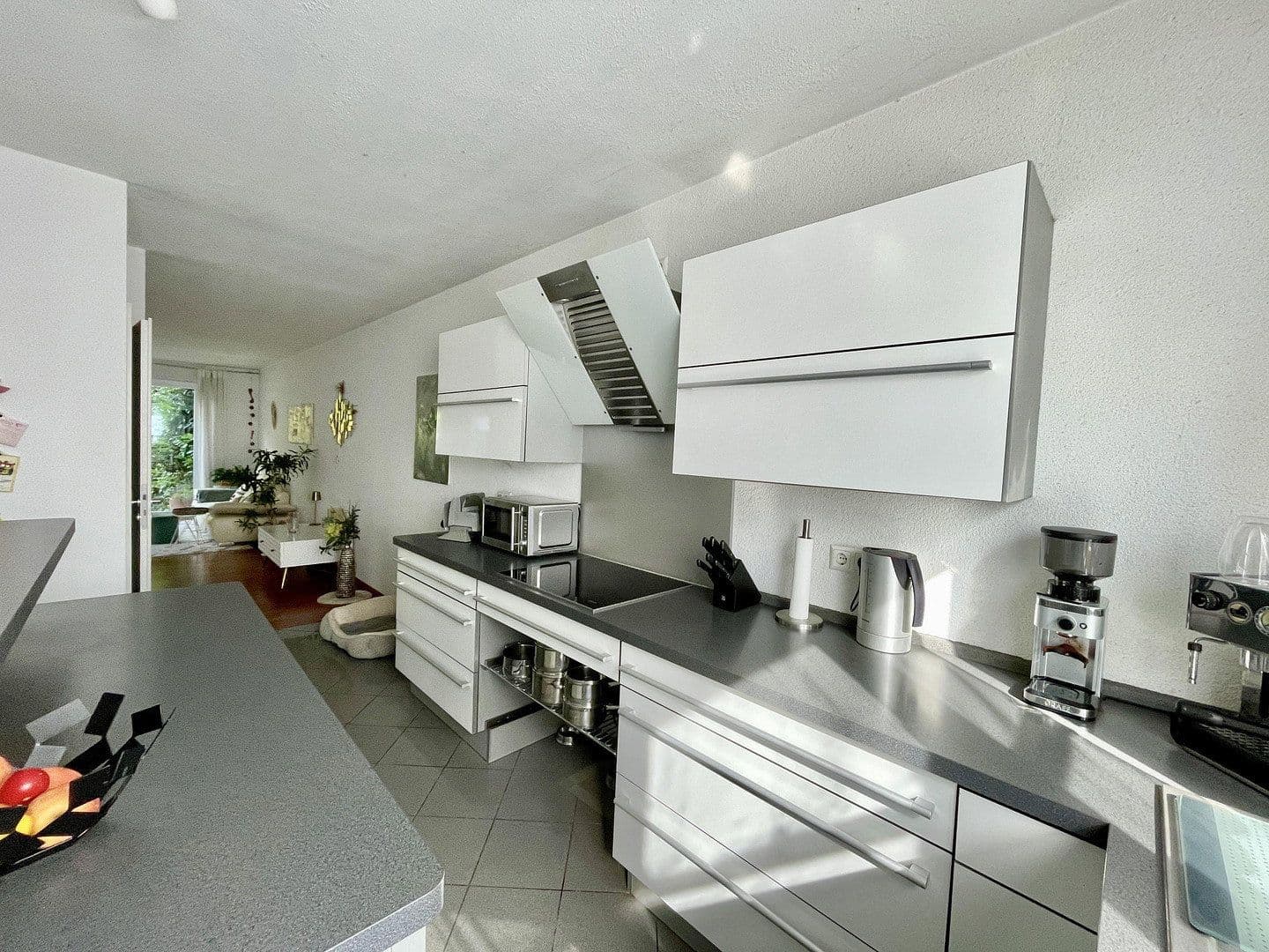 Predaj domu 200 m², pozemek 236 m², Darmstadt, Hesensko Predaj domu 200 m², pozemek 236 m², Darmstadt, Hesensko
