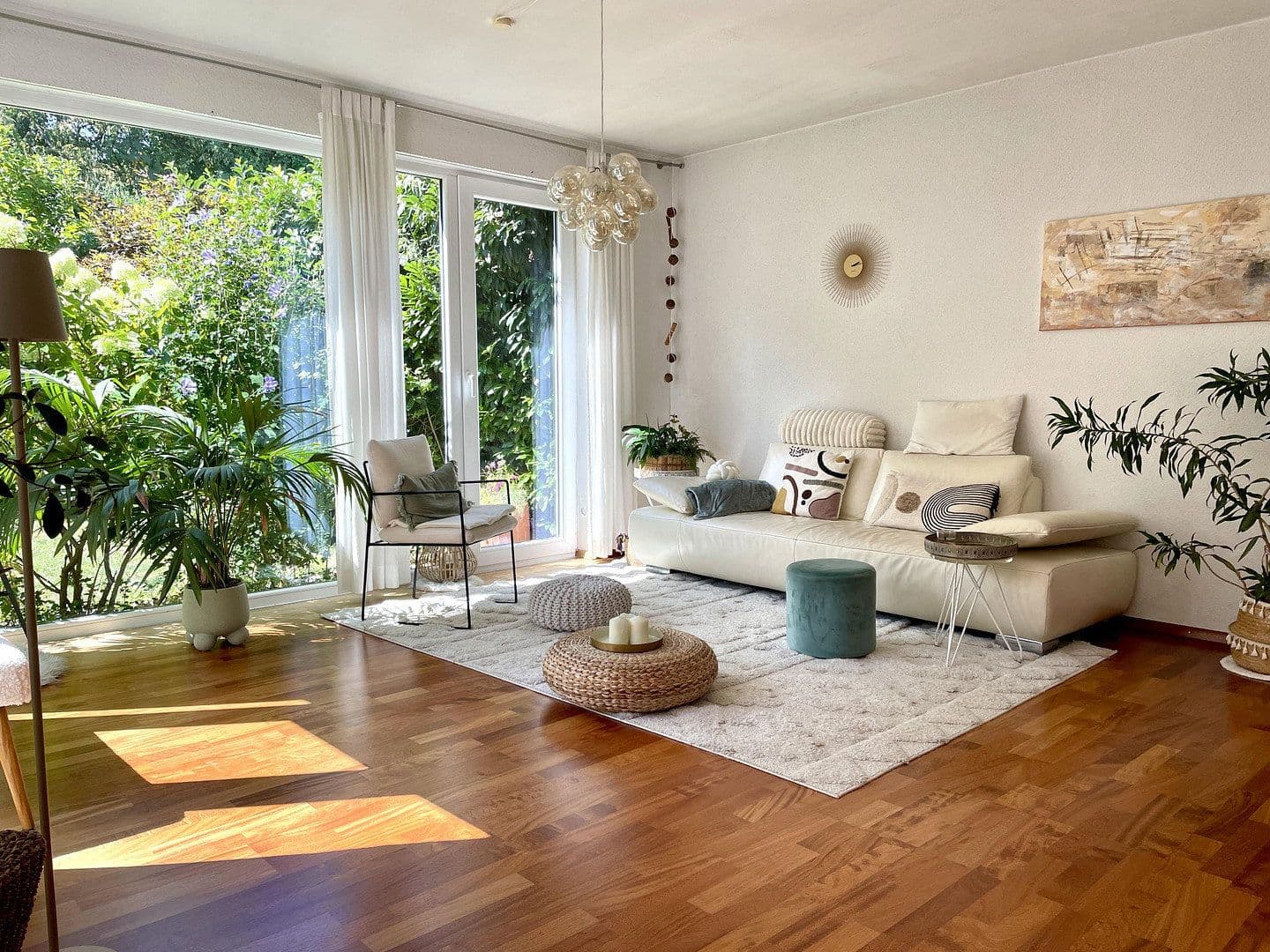 Predaj domu 200 m², pozemek 236 m², Darmstadt, Hesensko Predaj domu 200 m², pozemek 236 m², Darmstadt, Hesensko