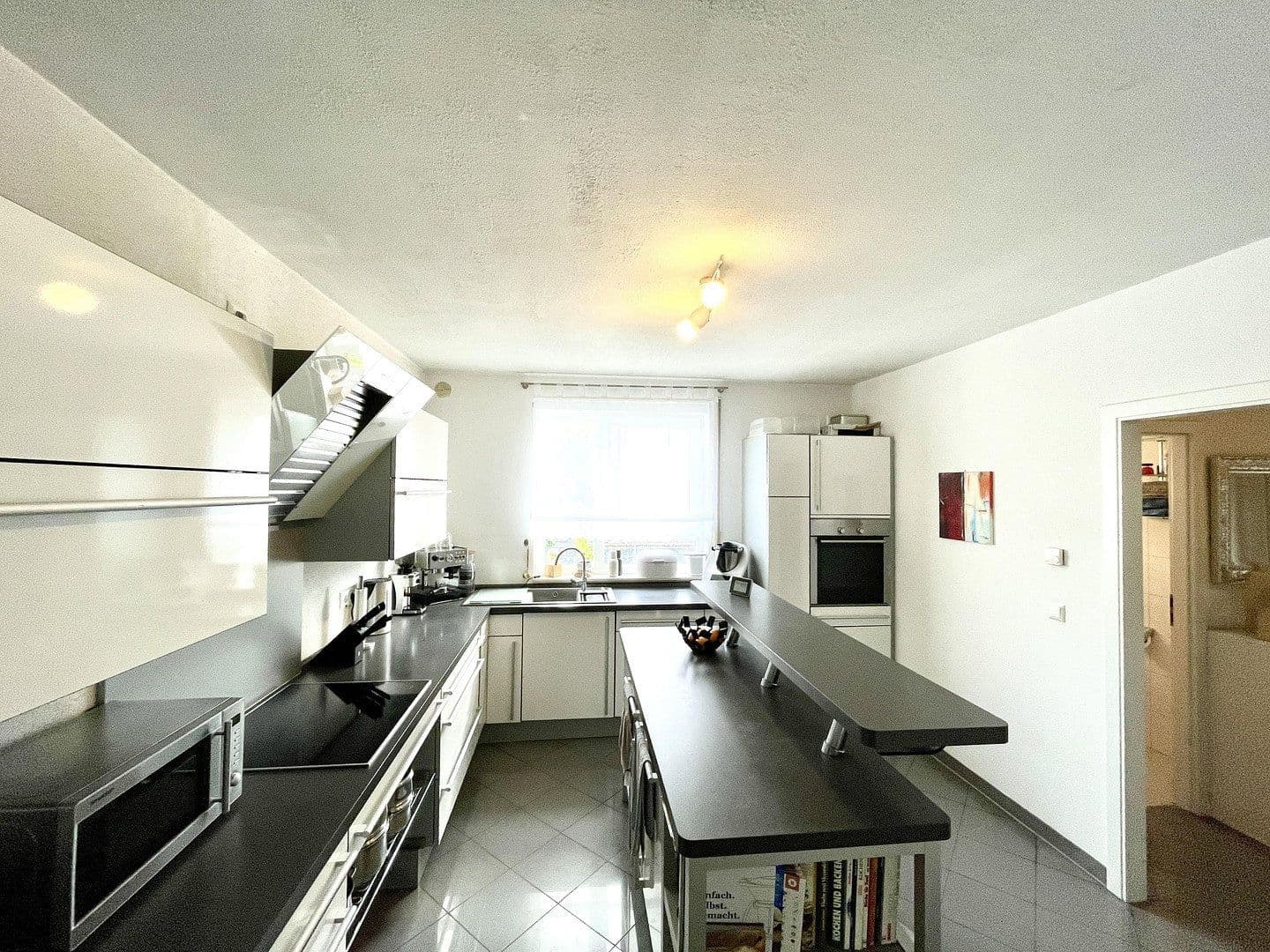 Predaj domu 200 m², pozemek 236 m², Darmstadt, Hesensko Predaj domu 200 m², pozemek 236 m², Darmstadt, Hesensko