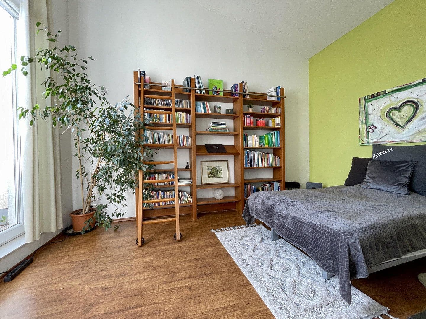 Predaj domu 200 m², pozemek 236 m², Darmstadt, Hesensko Predaj domu 200 m², pozemek 236 m², Darmstadt, Hesensko
