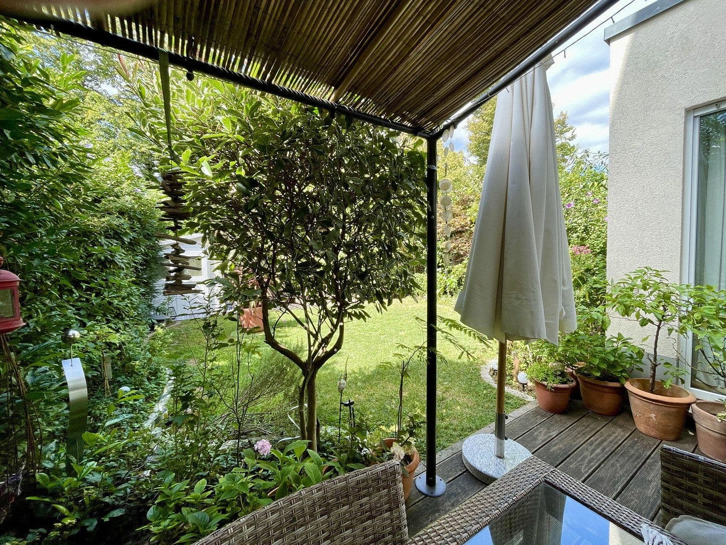 Predaj domu 200 m², pozemek 236 m², Darmstadt, Hesensko Predaj domu 200 m², pozemek 236 m², Darmstadt, Hesensko
