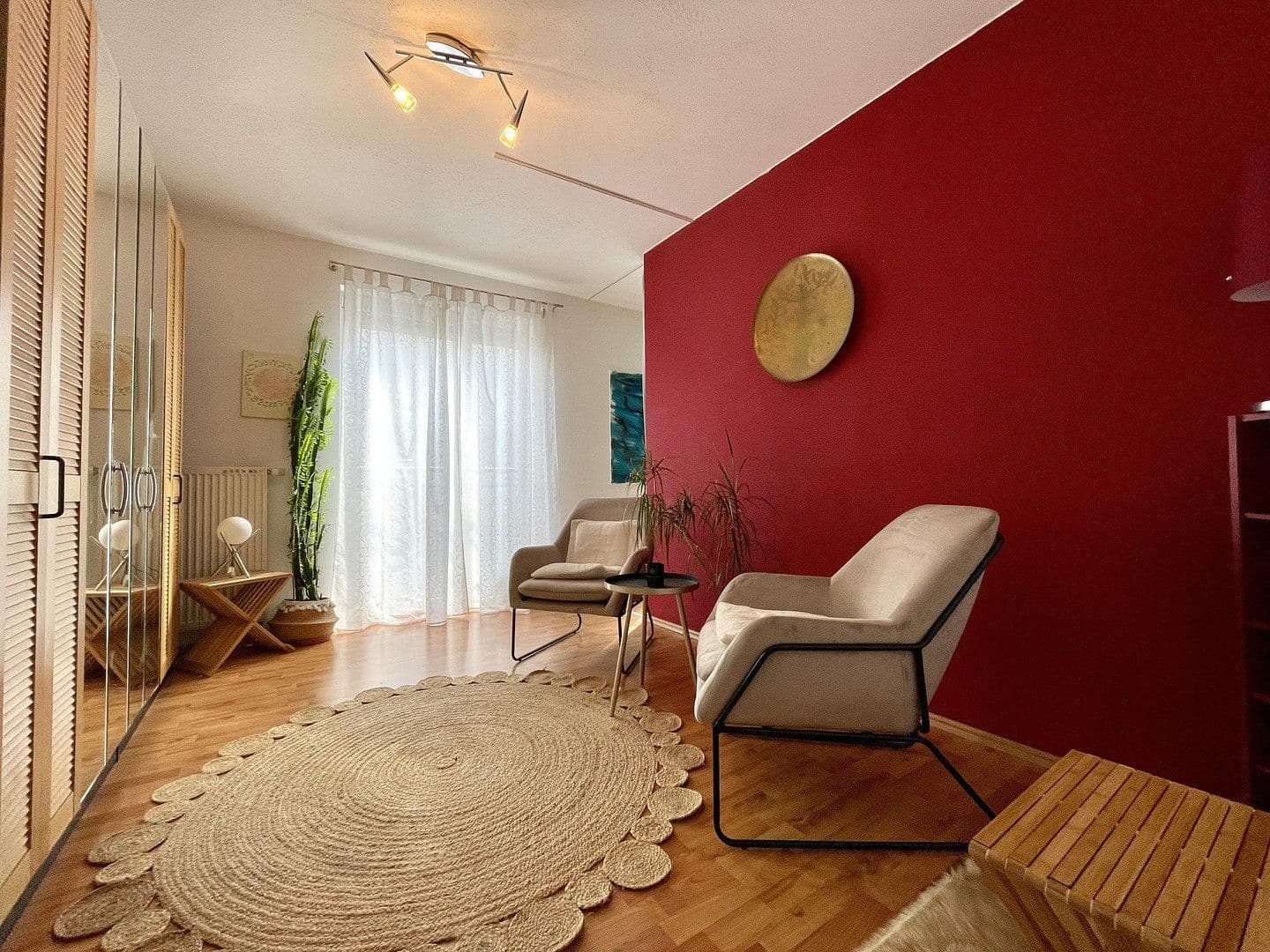 Predaj domu 200 m², pozemek 236 m², Darmstadt, Hesensko Predaj domu 200 m², pozemek 236 m², Darmstadt, Hesensko