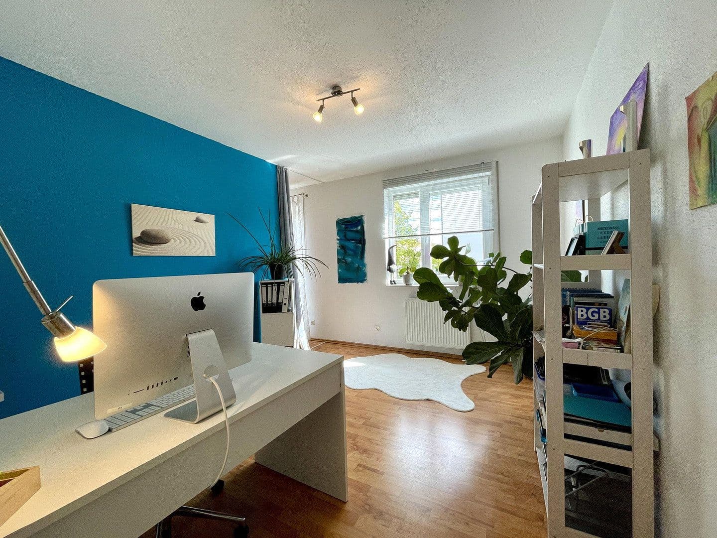Predaj domu 200 m², pozemek 236 m², Darmstadt, Hesensko Predaj domu 200 m², pozemek 236 m², Darmstadt, Hesensko