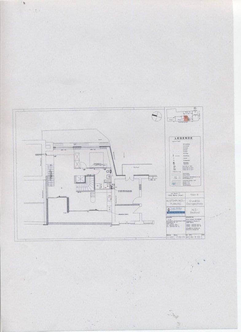 Prenájom bytu 3-izbový 88 m², Am Markt 17, Werder (Havel), Brandenbursko Prenájom bytu 3-izbový 88 m², Am Markt 17, Werder (Havel), Brandenbursko