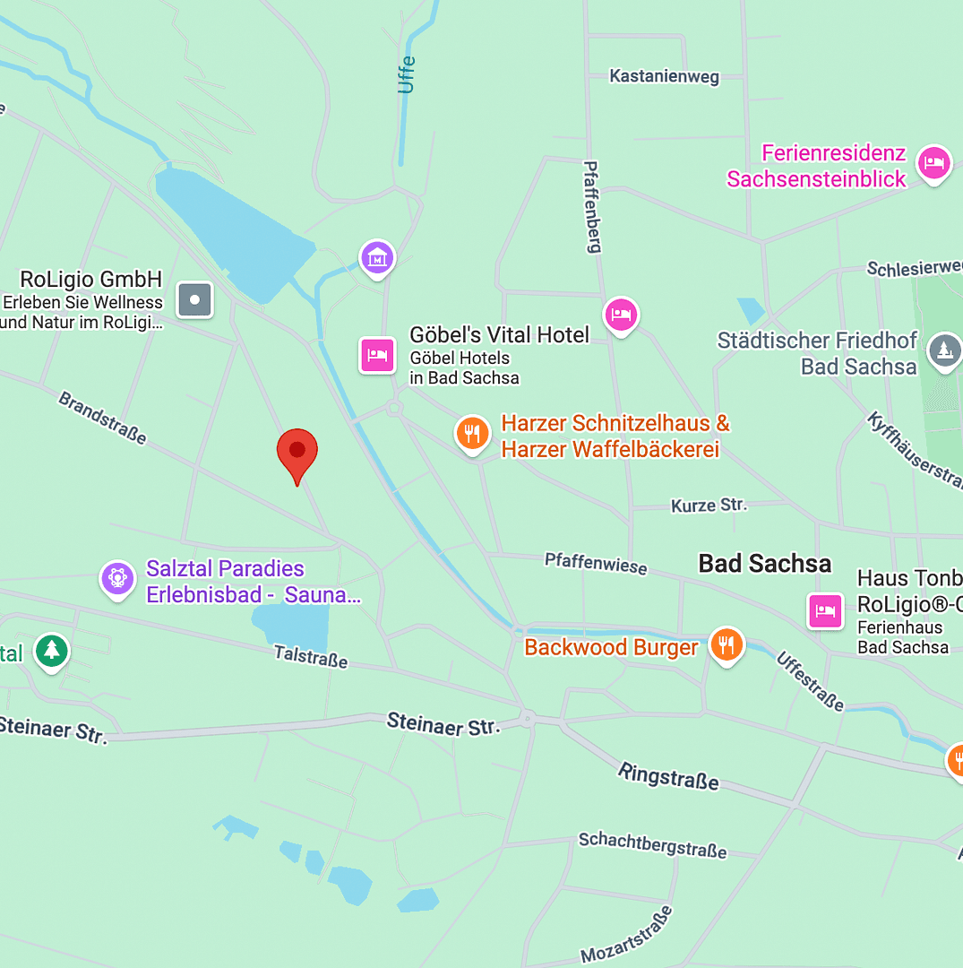 Predaj domu 195 m², pozemek 518 m², Bad Sachsa, Dolné Sasko Predaj domu 195 m², pozemek 518 m², Bad Sachsa, Dolné Sasko