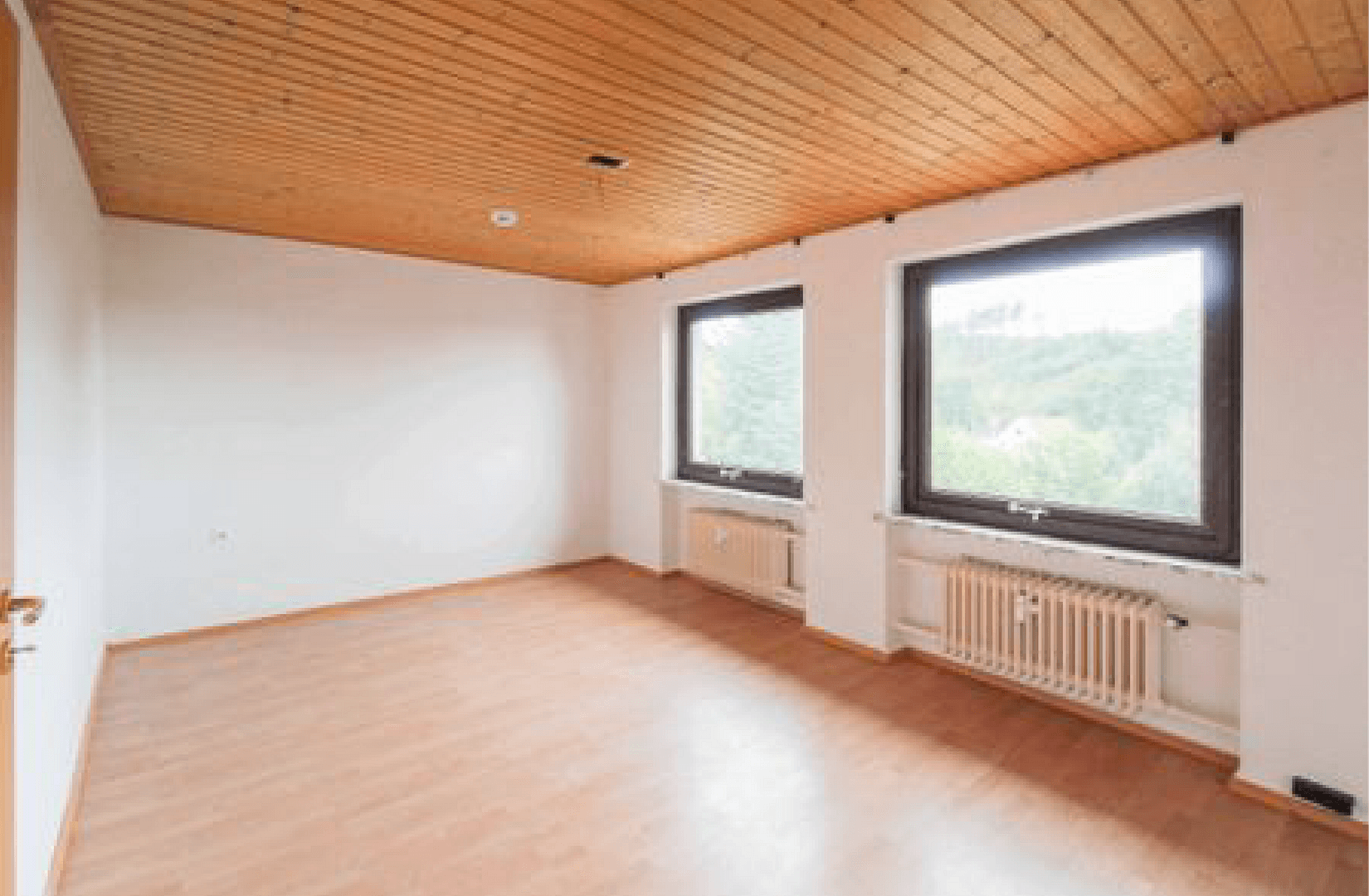 Predaj domu 195 m², pozemek 518 m², Bad Sachsa, Dolné Sasko Predaj domu 195 m², pozemek 518 m², Bad Sachsa, Dolné Sasko