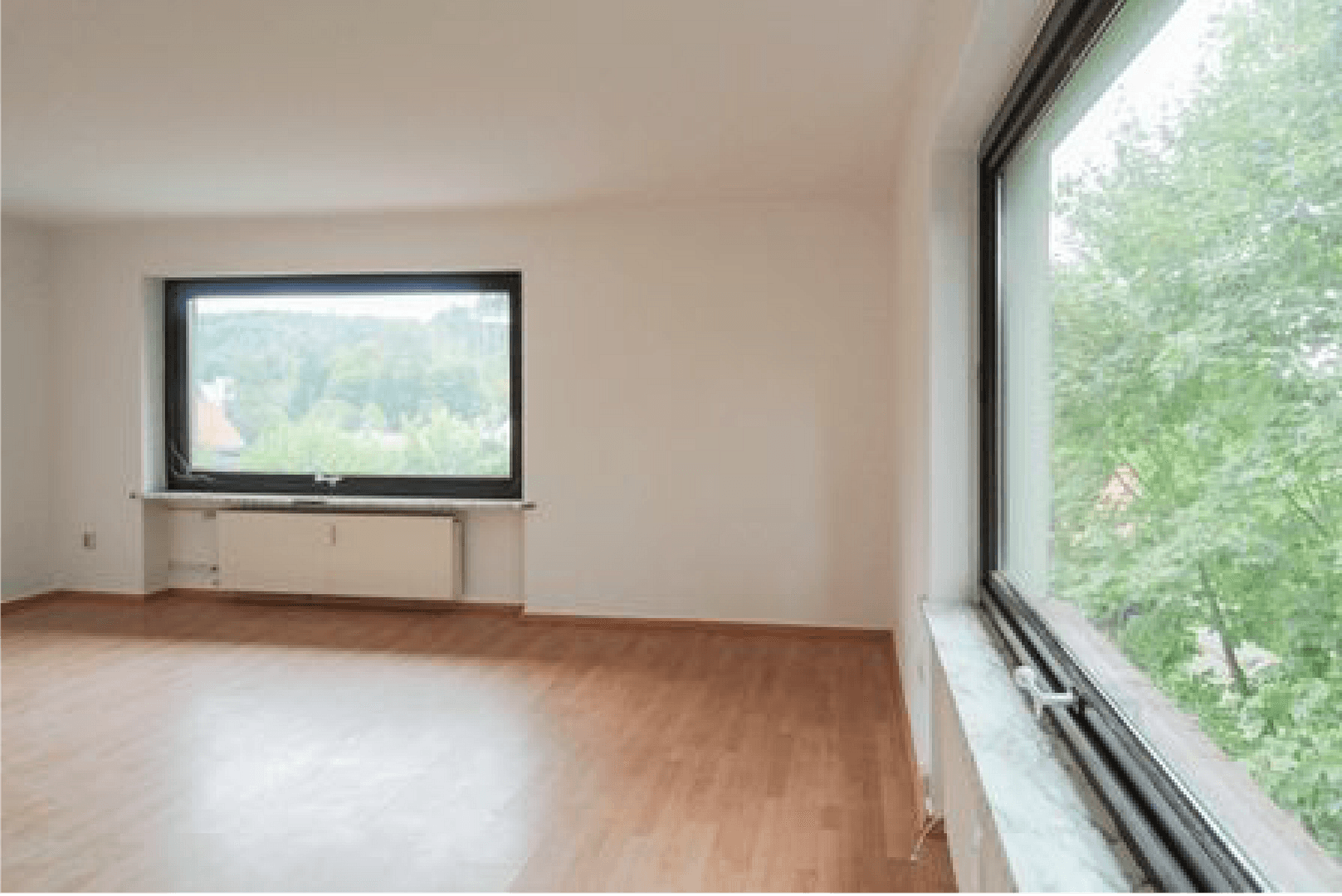 Predaj domu 195 m², pozemek 518 m², Bad Sachsa, Dolné Sasko Predaj domu 195 m², pozemek 518 m², Bad Sachsa, Dolné Sasko