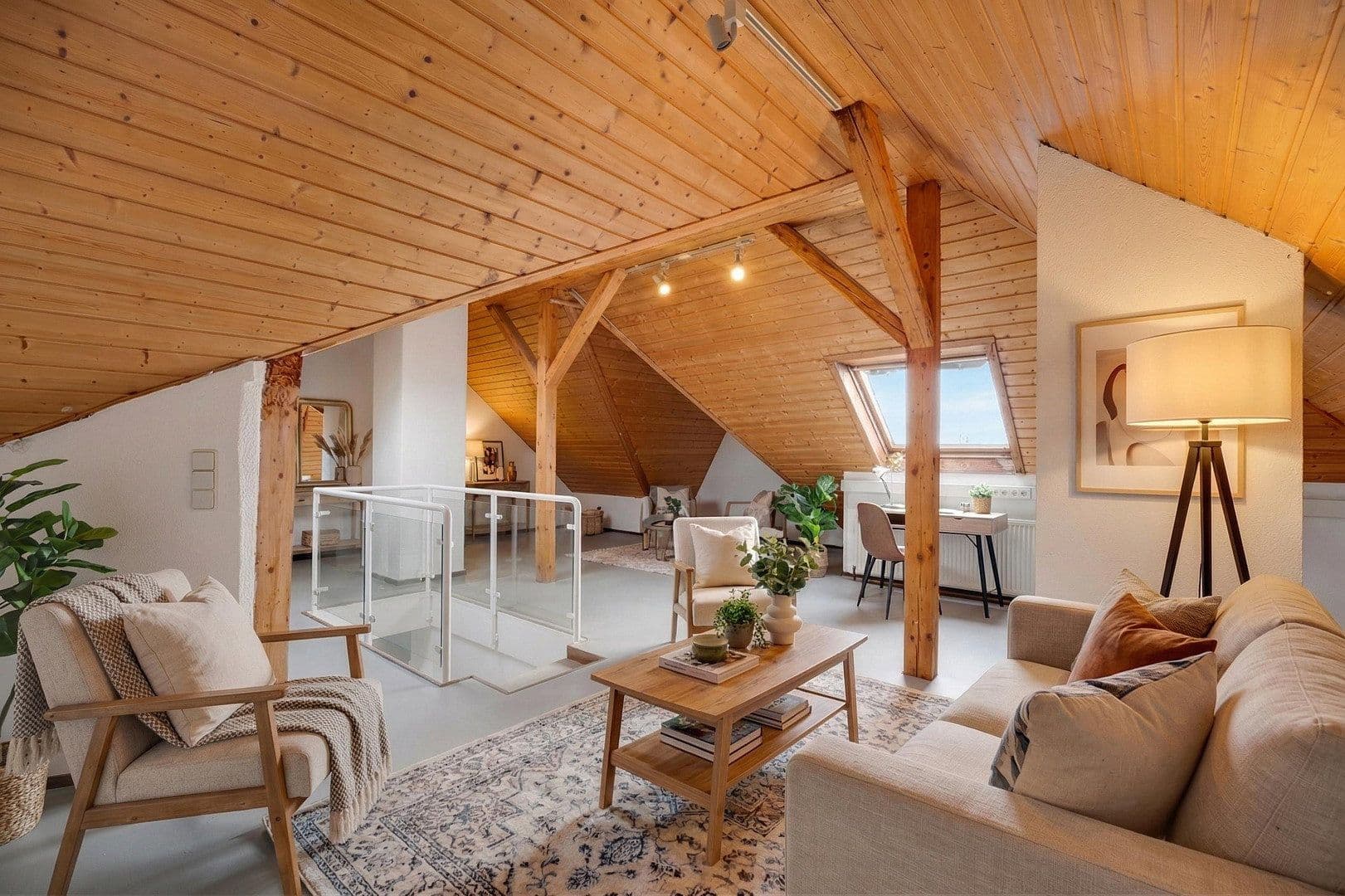 Predaj domu 500 m², pozemek 154 m², Frankfurter Straße 7, Halver, Severné Porýnie - Westfálsko Predaj domu 500 m², pozemek 154 m², Frankfurter Straße 7, Halver, Severné Porýnie - Westfálsko
