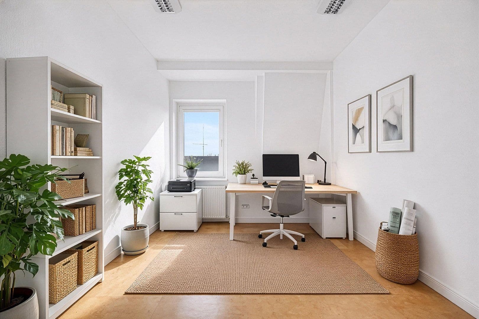 Predaj domu 500 m², pozemek 154 m², Frankfurter Straße 7, Halver, Severné Porýnie - Westfálsko Predaj domu 500 m², pozemek 154 m², Frankfurter Straße 7, Halver, Severné Porýnie - Westfálsko