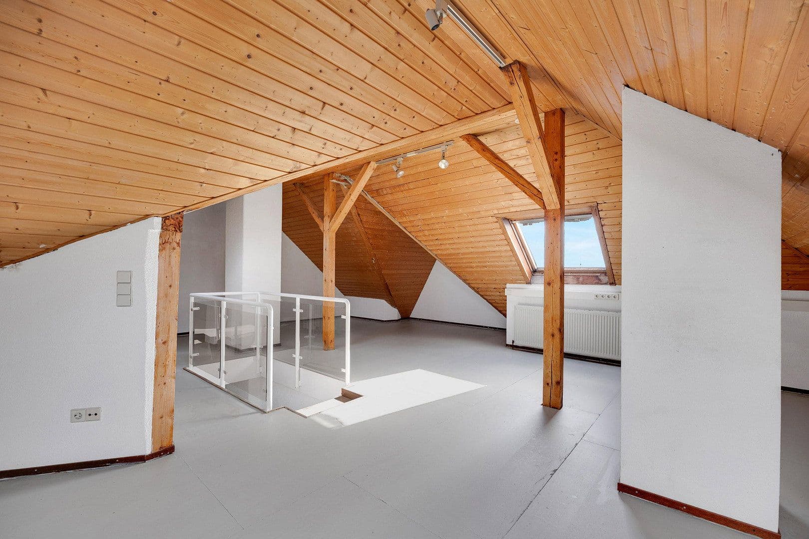 Predaj domu 500 m², pozemek 154 m², Frankfurter Straße 7, Halver, Severné Porýnie - Westfálsko Predaj domu 500 m², pozemek 154 m², Frankfurter Straße 7, Halver, Severné Porýnie - Westfálsko