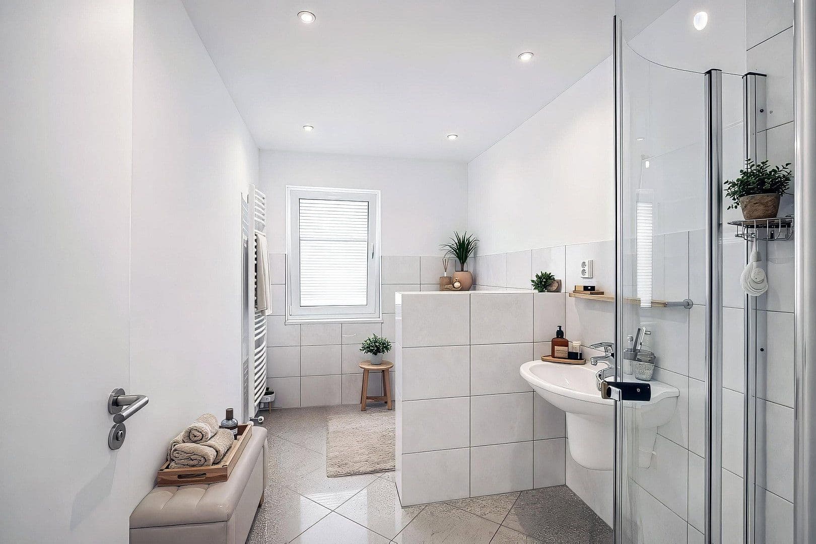 Predaj domu 390 m², pozemek 1.375 m², Humboldtstraße 12, Halver, Severné Porýnie - Westfálsko Predaj domu 390 m², pozemek 1.375 m², Humboldtstraße 12, Halver, Severné Porýnie - Westfálsko