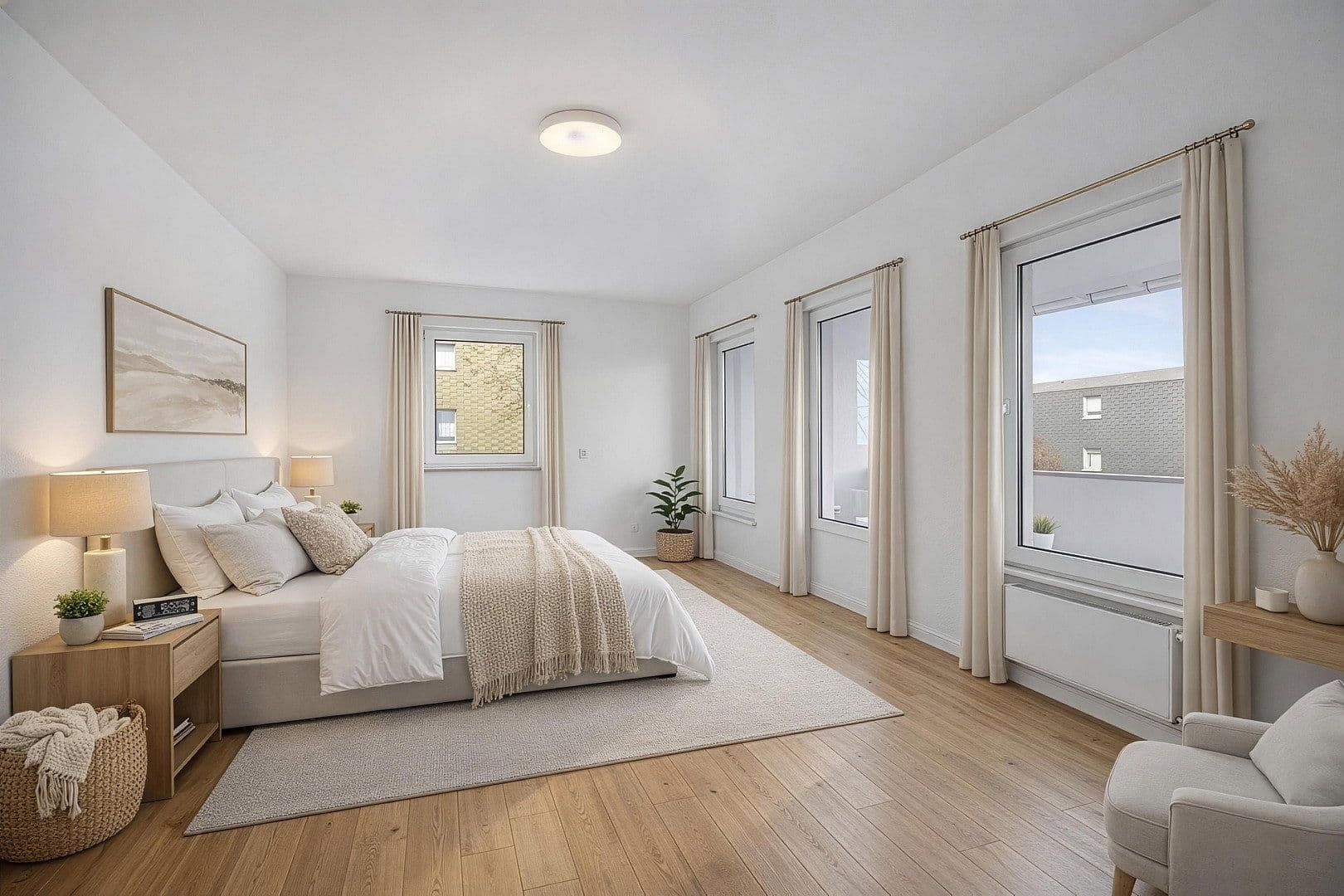 Predaj domu 390 m², pozemek 1.375 m², Humboldtstraße 12, Halver, Severné Porýnie - Westfálsko Predaj domu 390 m², pozemek 1.375 m², Humboldtstraße 12, Halver, Severné Porýnie - Westfálsko