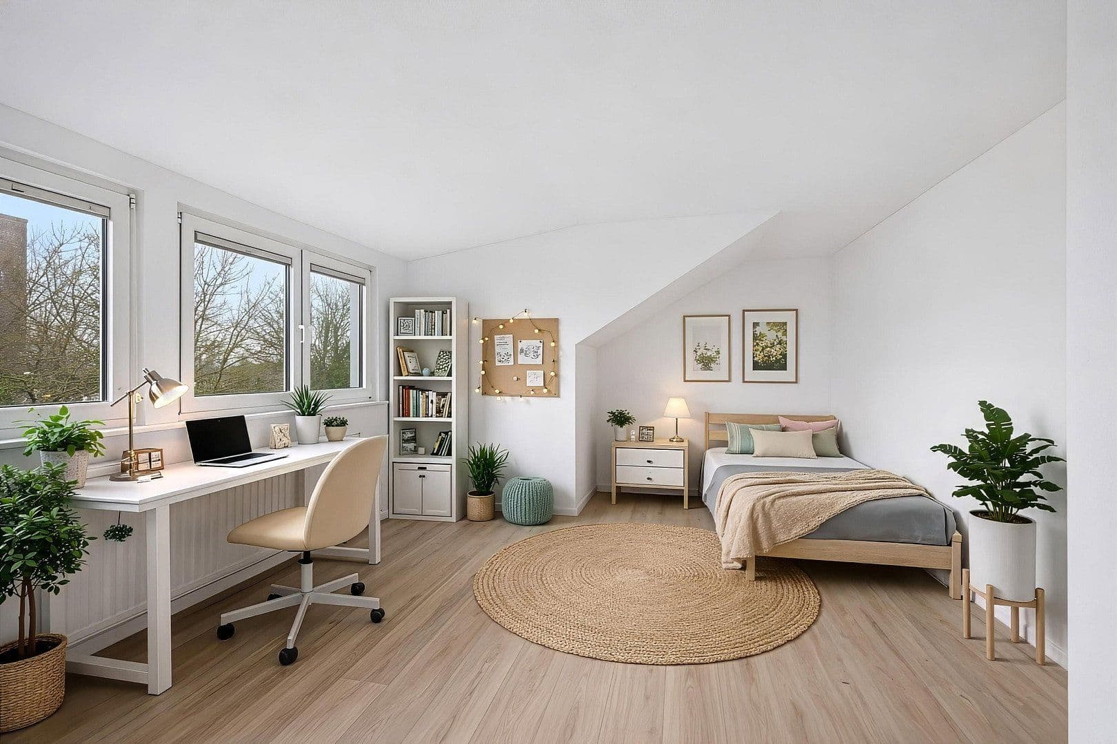 Predaj domu 390 m², pozemek 1.375 m², Humboldtstraße 12, Halver, Severné Porýnie - Westfálsko Predaj domu 390 m², pozemek 1.375 m², Humboldtstraße 12, Halver, Severné Porýnie - Westfálsko