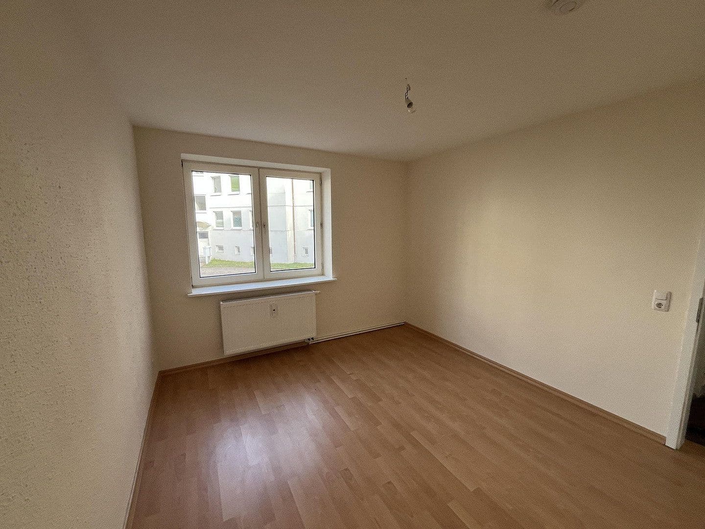 Prenájom bytu 1-izbový 37 m², Sadowastr. 2, Lübeck, Šlezvicko-Holštajnsko Prenájom bytu 1-izbový 37 m², Sadowastr. 2, Lübeck, Šlezvicko-Holštajnsko