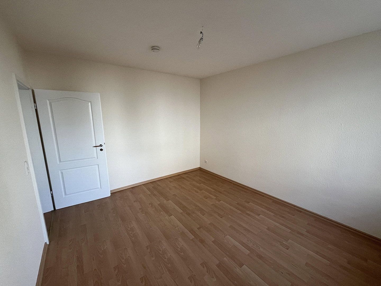 Prenájom bytu 1-izbový 37 m², Sadowastr. 2, Lübeck, Šlezvicko-Holštajnsko Prenájom bytu 1-izbový 37 m², Sadowastr. 2, Lübeck, Šlezvicko-Holštajnsko
